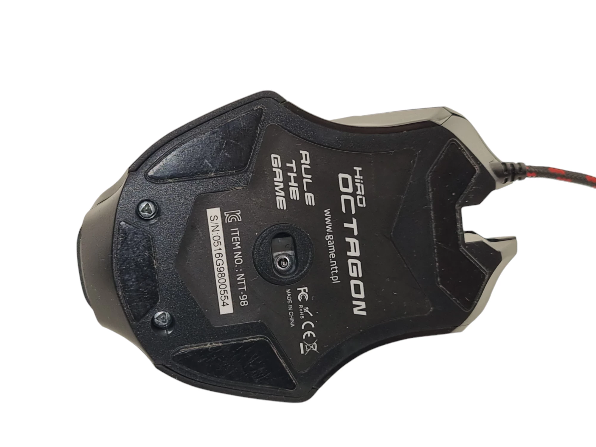 mysz-przewodowa-hiro-octagon-ntt-98-kod-producenta-ntt-98