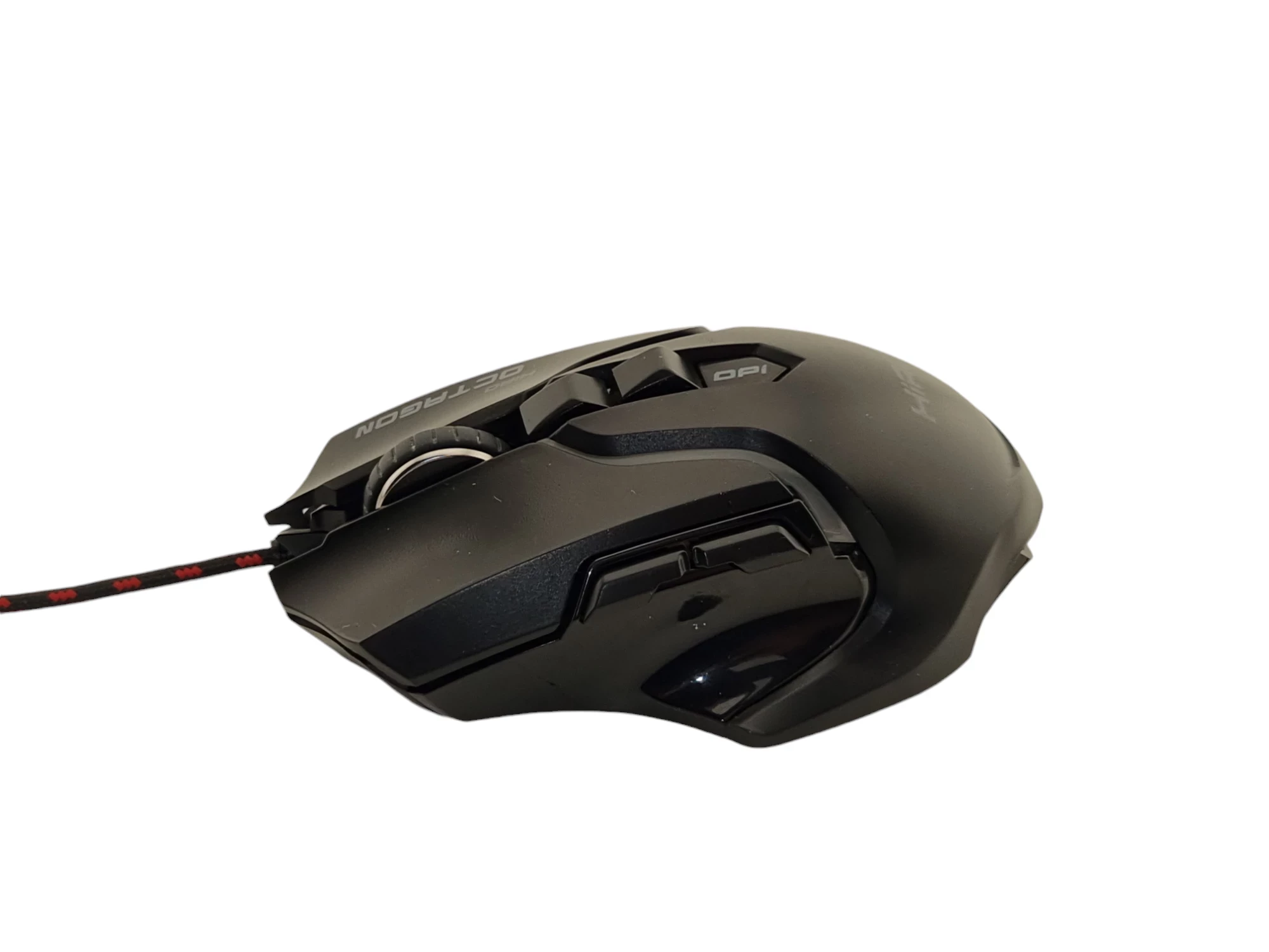 mysz-przewodowa-hiro-octagon-ntt-98-stan-uzywany