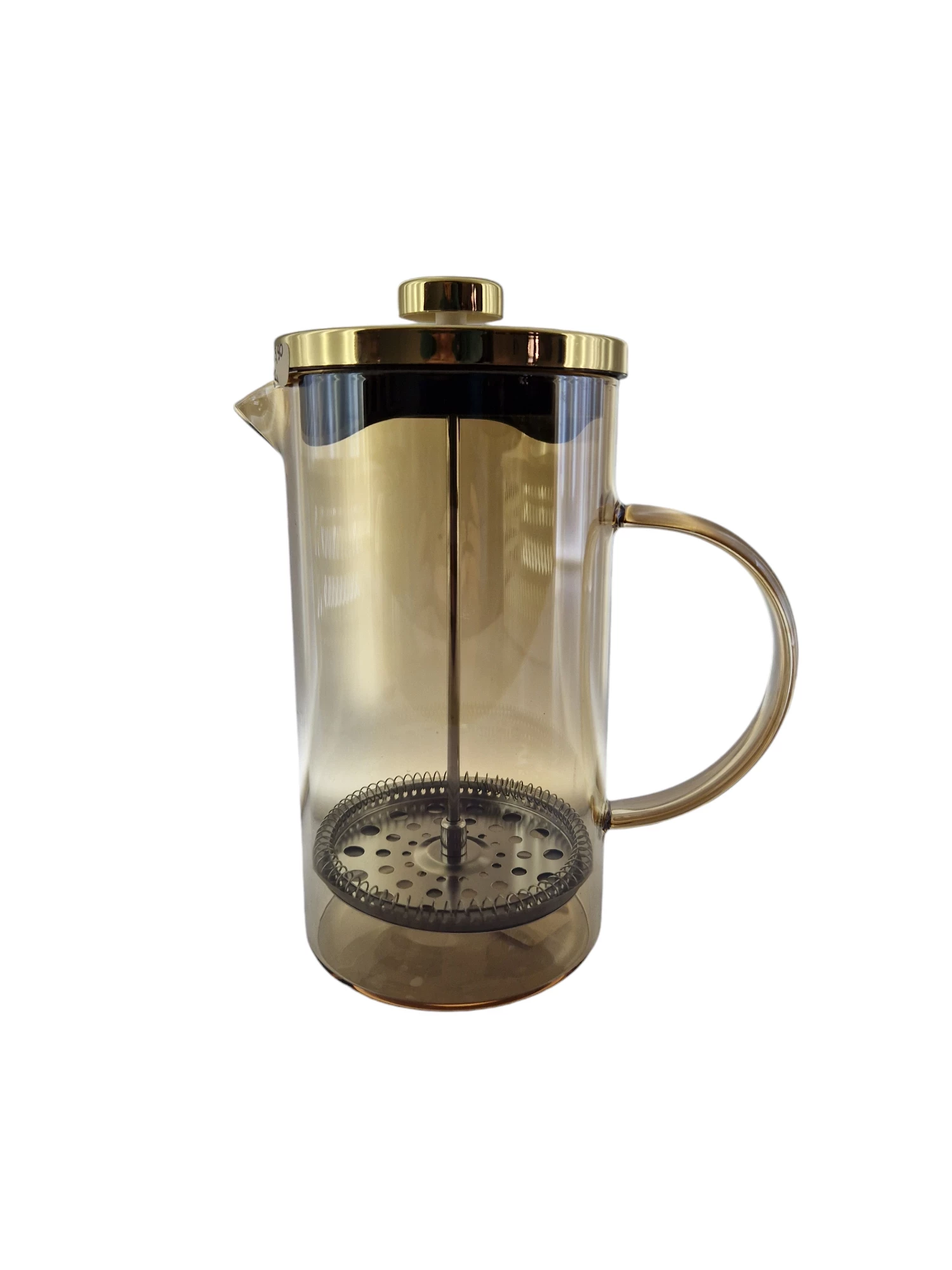 zaparzacz-tlokowy-french-press-700-ml-zloty-krupnicza-3-wroclaw