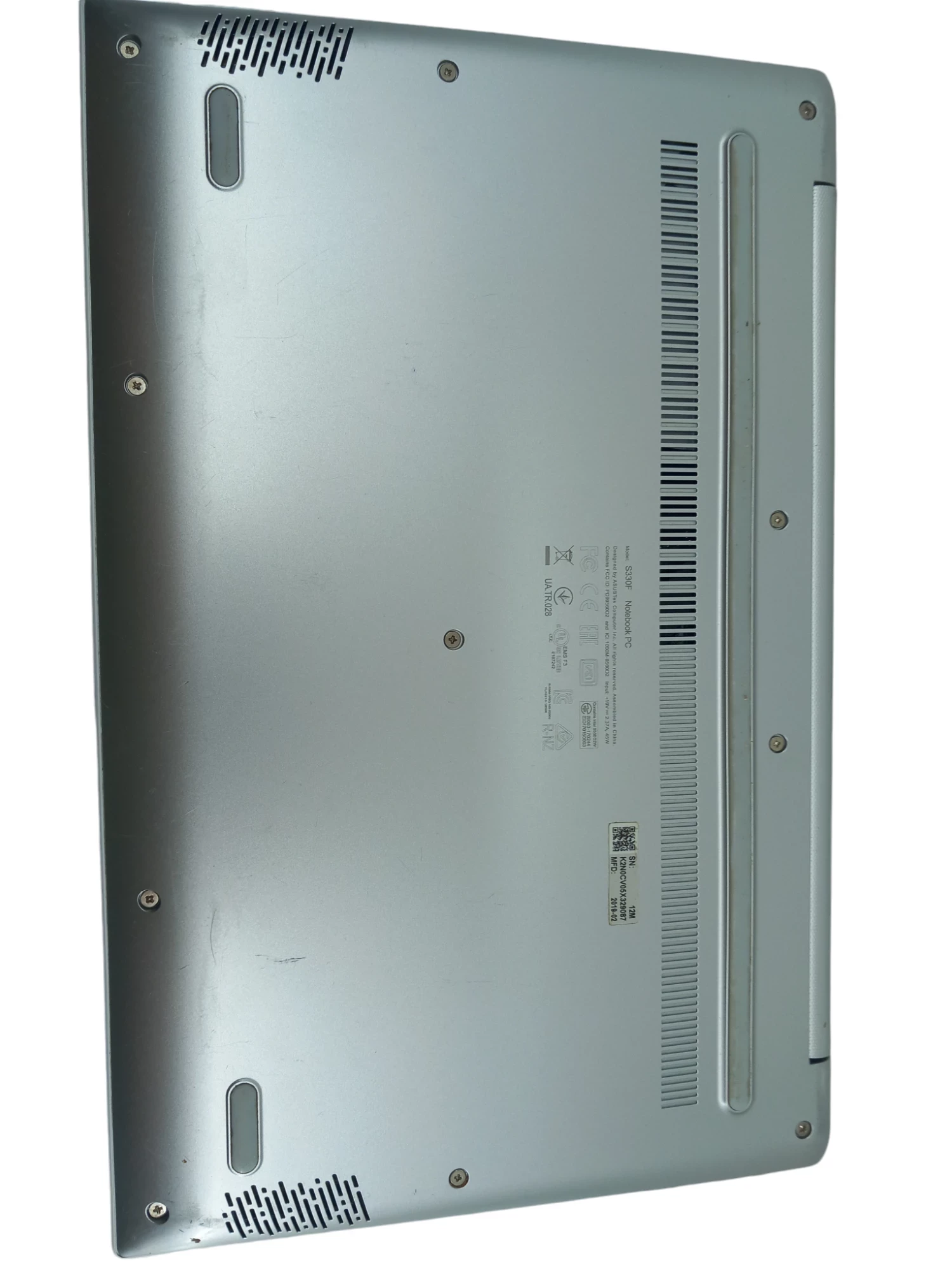 laptop-asus-vivobook-s13-seria-procesora-4366-20