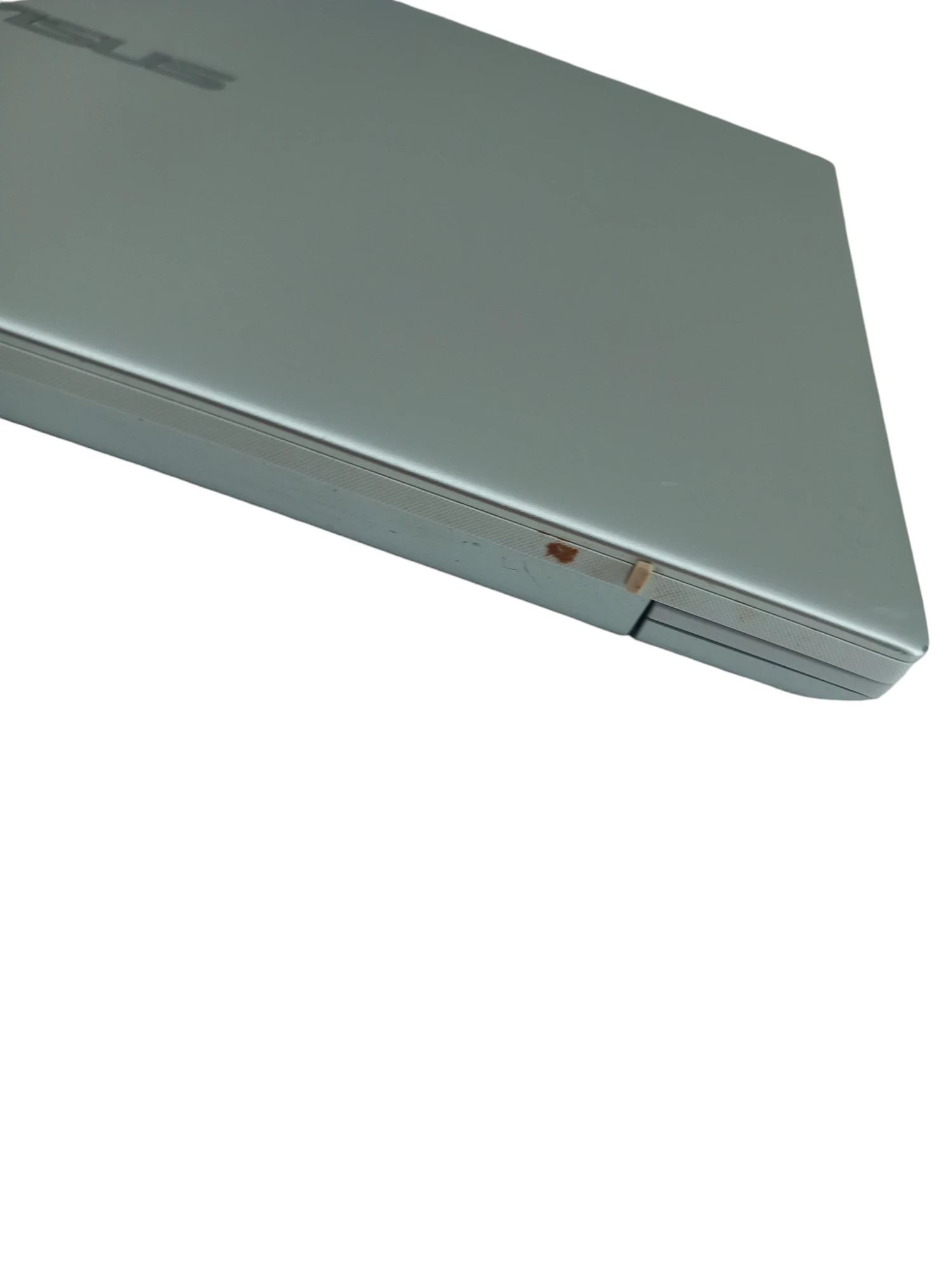 laptop-asus-vivobook-s13-kod-producenta-90nb0q53-m00340-w11-bialy-asus-s13