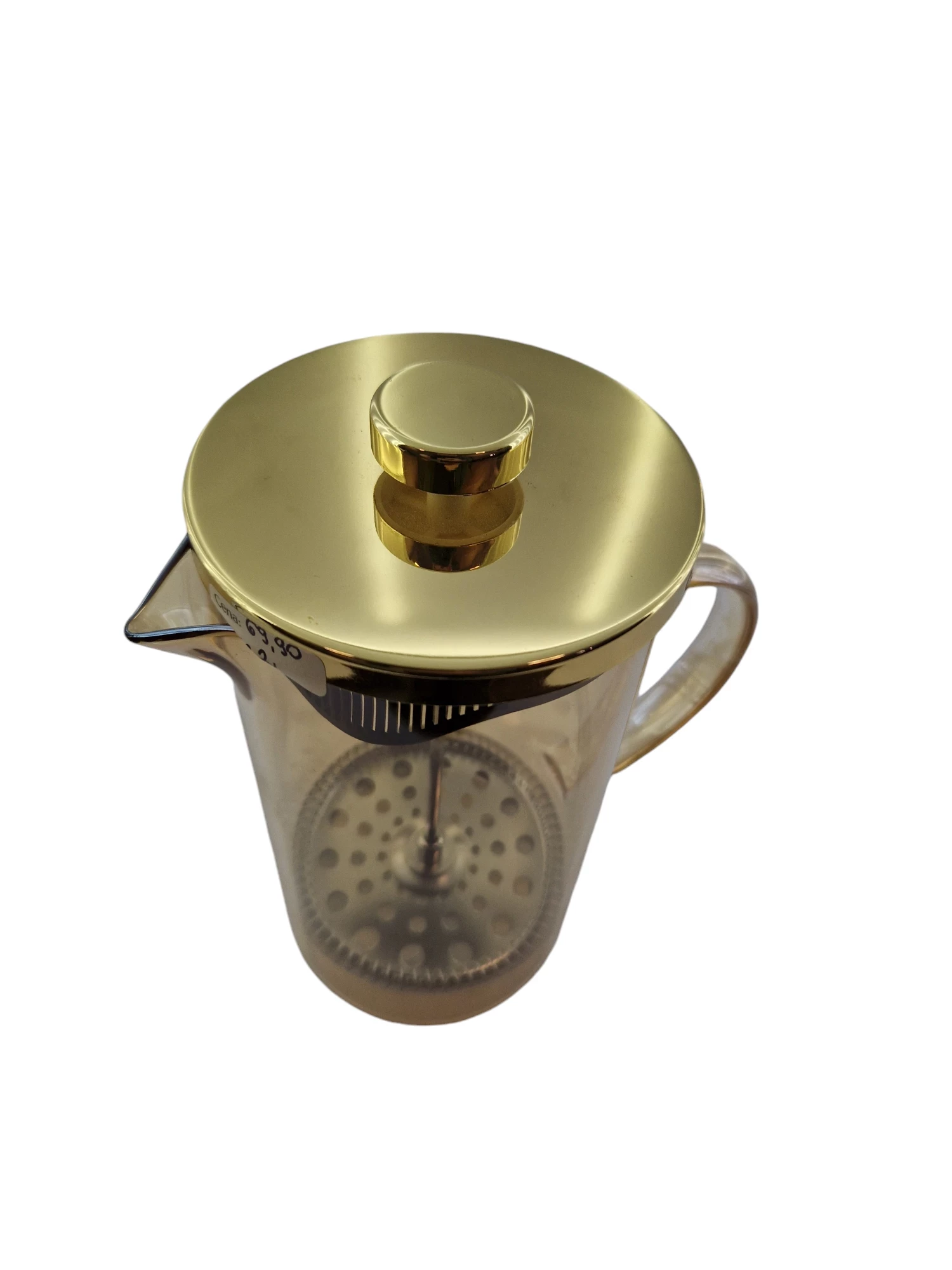 zaparzacz-tlokowy-french-press-700-ml-zloty-ean-gtin-8006847554029