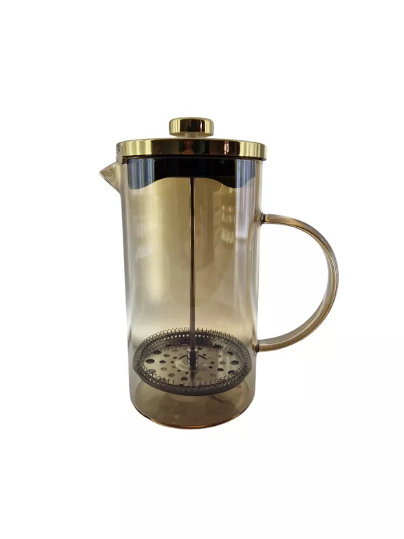 zaparzacz-tlokowy-french-press-700-ml-zloty-krupnicza-3-wroclaw
