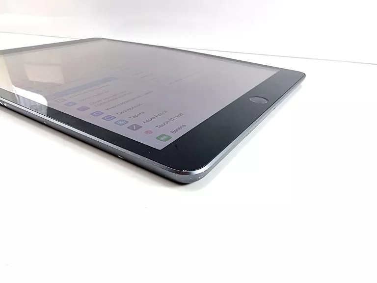 TABLET APPLE IPAD A2197 7GEN 32GB BLOKADA MDM !!!