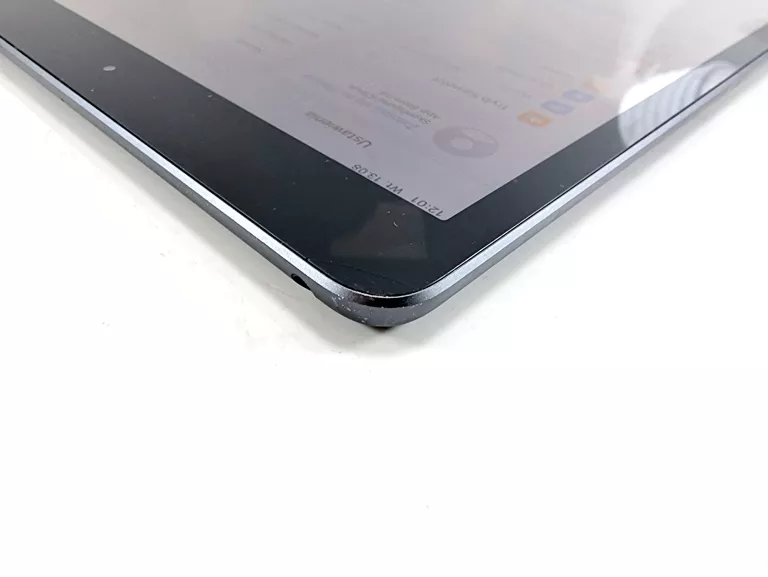 TABLET APPLE IPAD A2197 7GEN 32GB BLOKADA MDM !!!