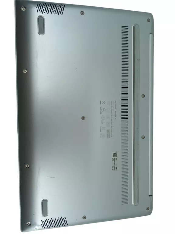 LAPTOP ASUS VIVOBOOK S13 S330F
