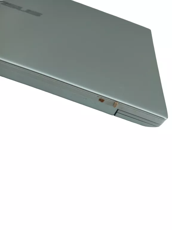 LAPTOP ASUS VIVOBOOK S13 S330F