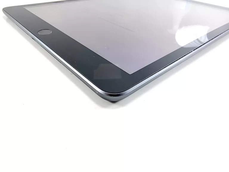 TABLET APPLE IPAD A2197 7GEN 32GB BLOKADA MDM !!!