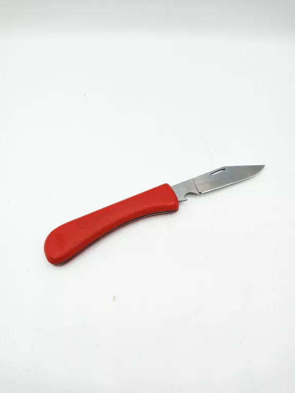 SCYZORYK HILTI @OKAZJA@