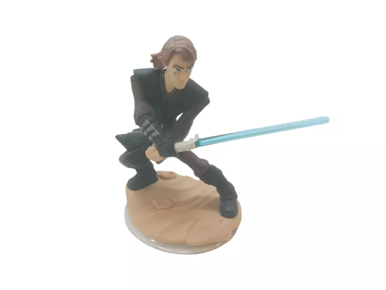 PORTAL DISNEY INFINITY XBOX 360 + FIGURKA GRATIS