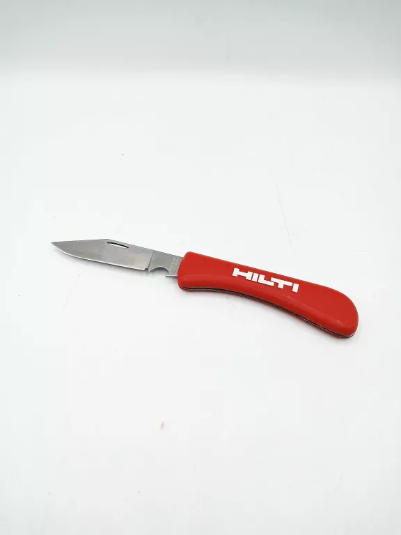 SCYZORYK HILTI @OKAZJA@