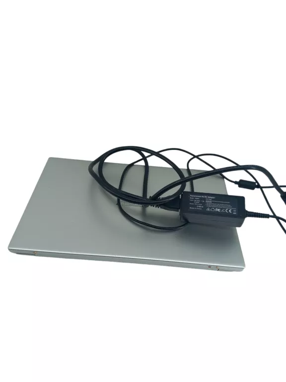 LAPTOP ASUS VIVOBOOK S13 S330F