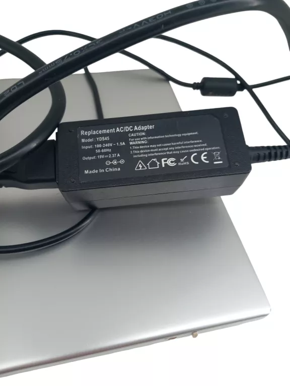 laptop-asus-vivobook-s13-rozdzielczosc-px-4474-211457