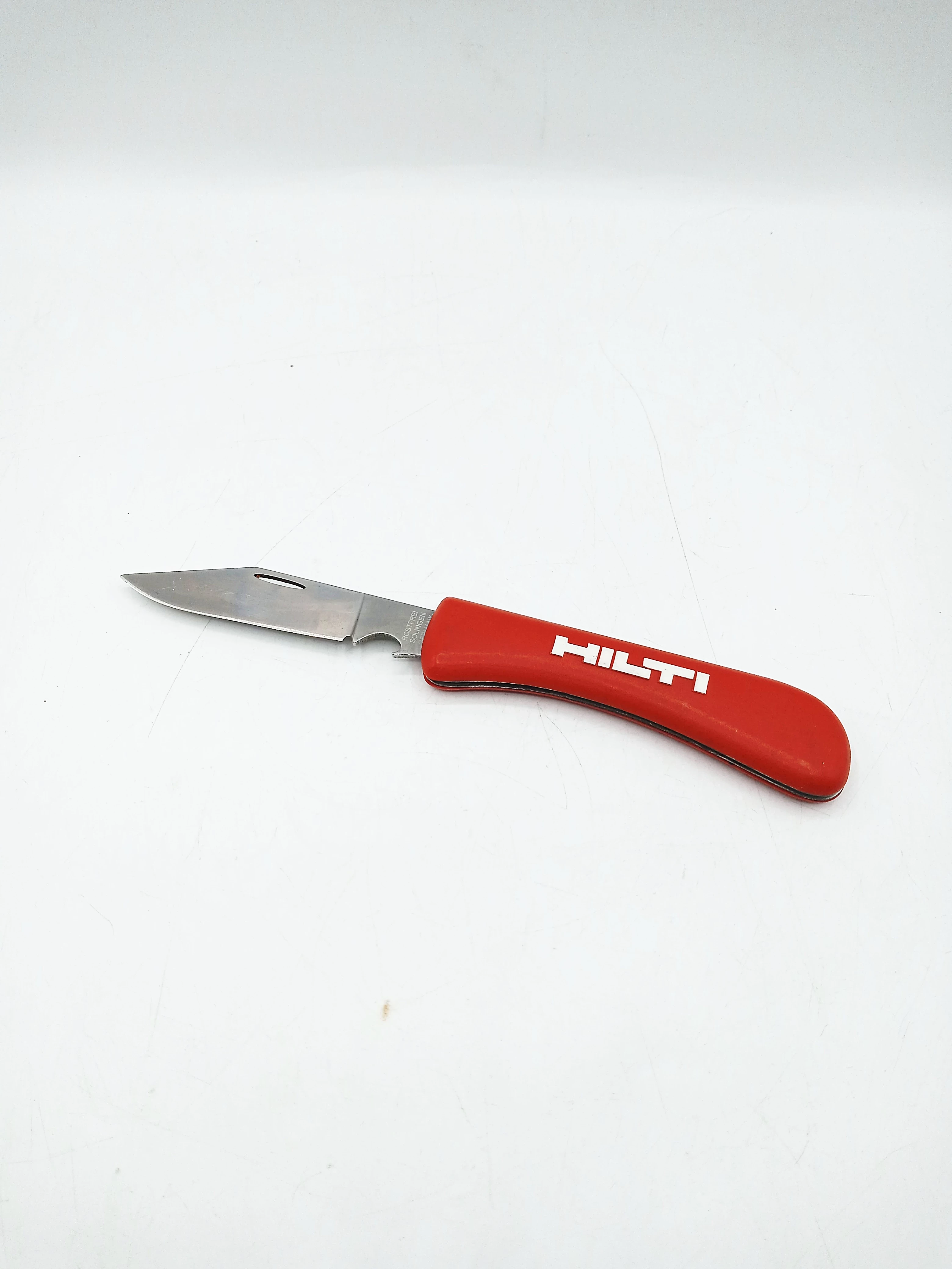 scyzoryk-hilti-at-okazja-at-opolska-95-wroclaw