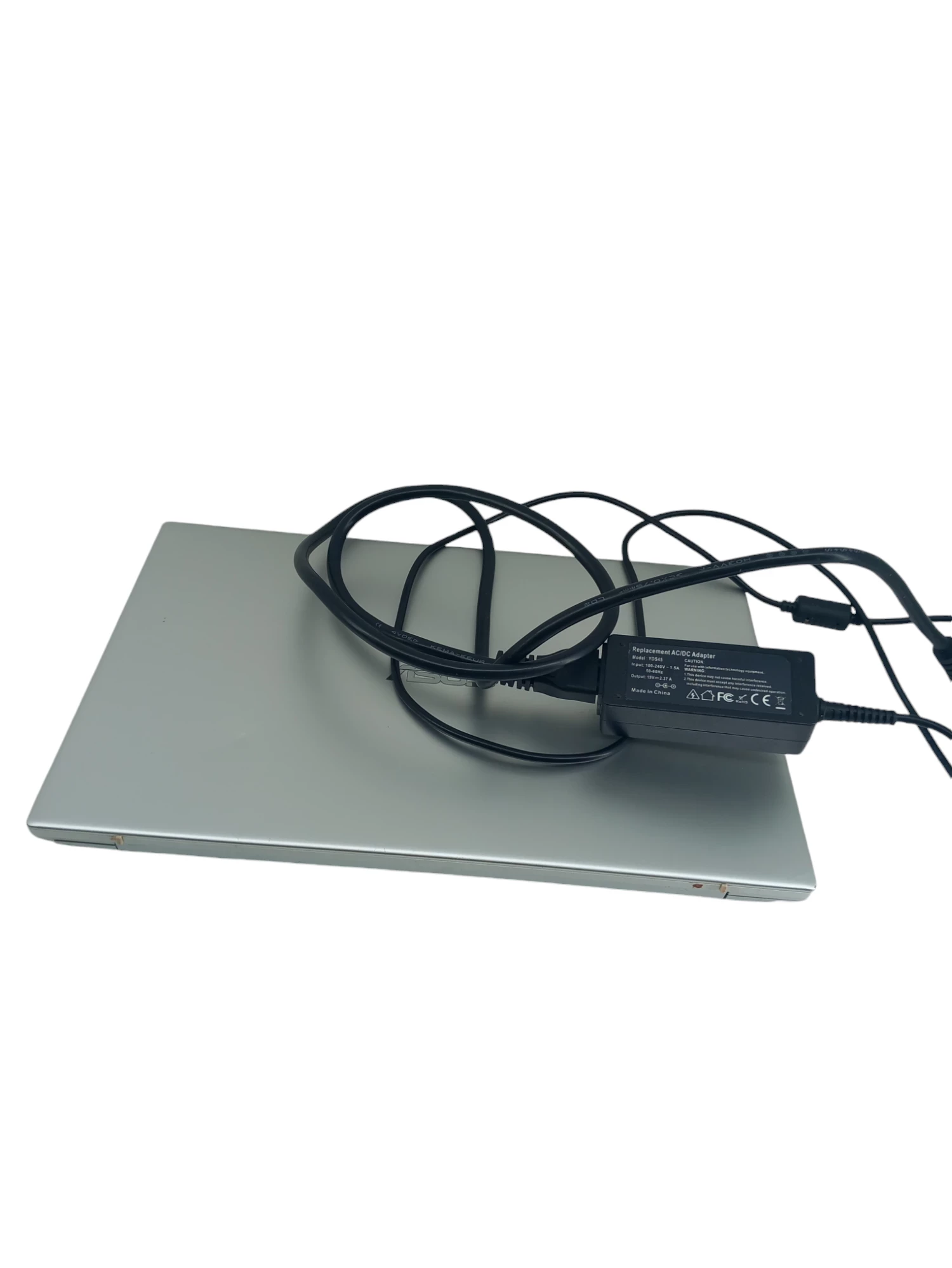 laptop-asus-vivobook-s13-stan-11323-2