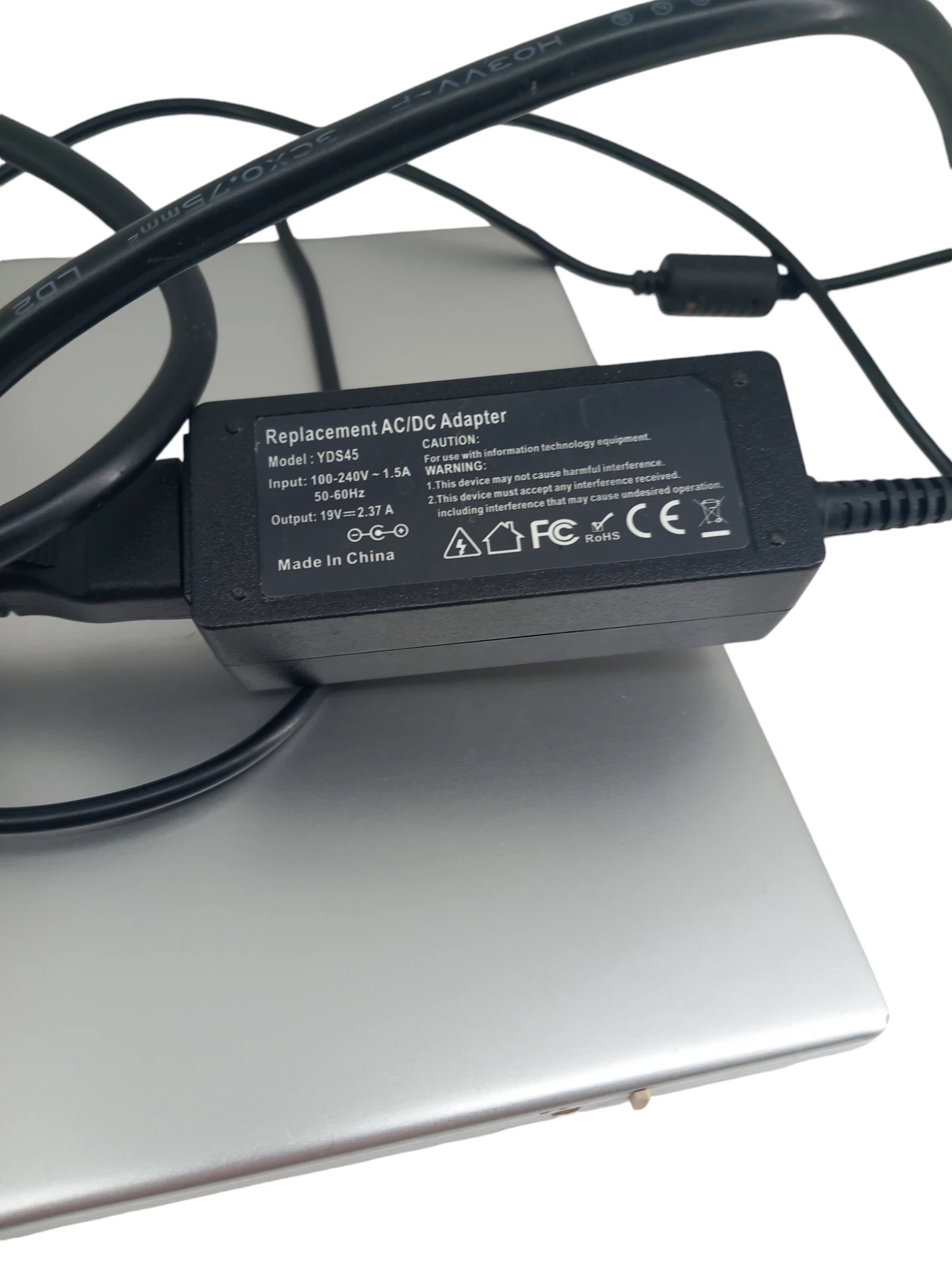 laptop-asus-vivobook-s13-rozdzielczosc-px-4474-211457