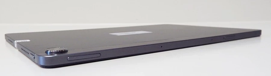 tablet-realme-pad-kod-producenta-rmp2103