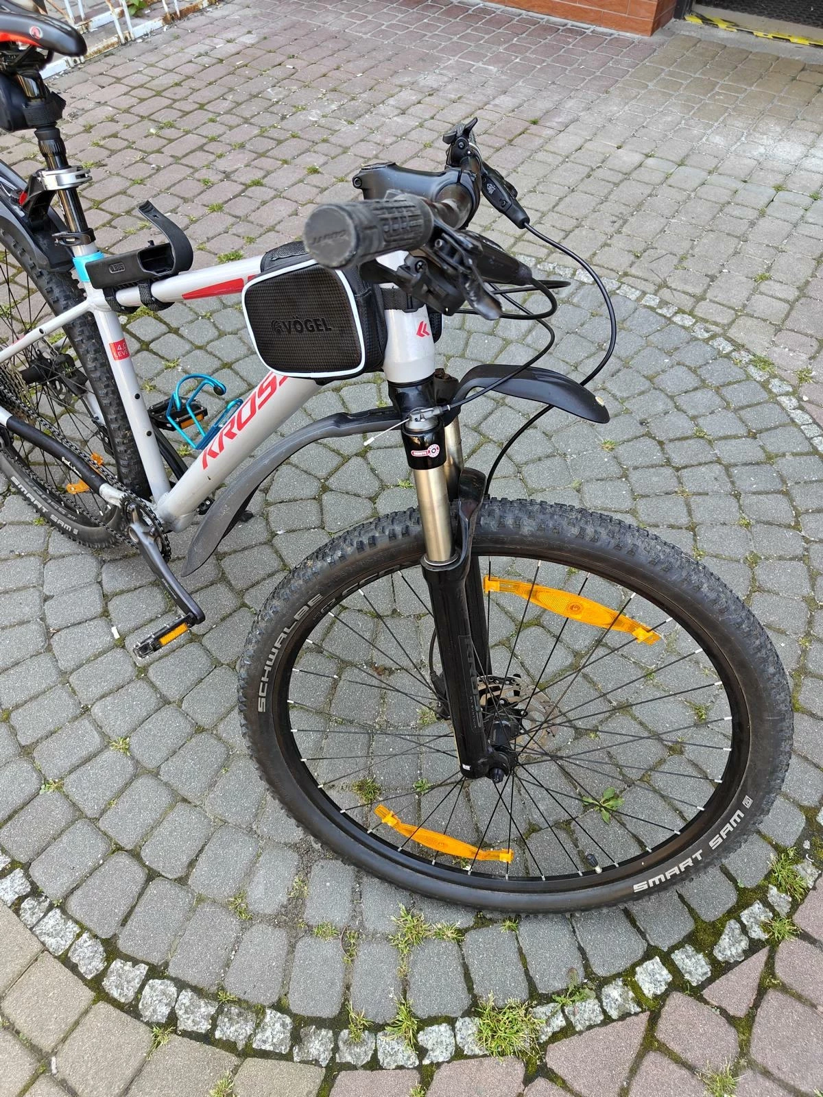 rower-kross-level-b4-29-l-polecam-rozmiar-ramy-19-cali