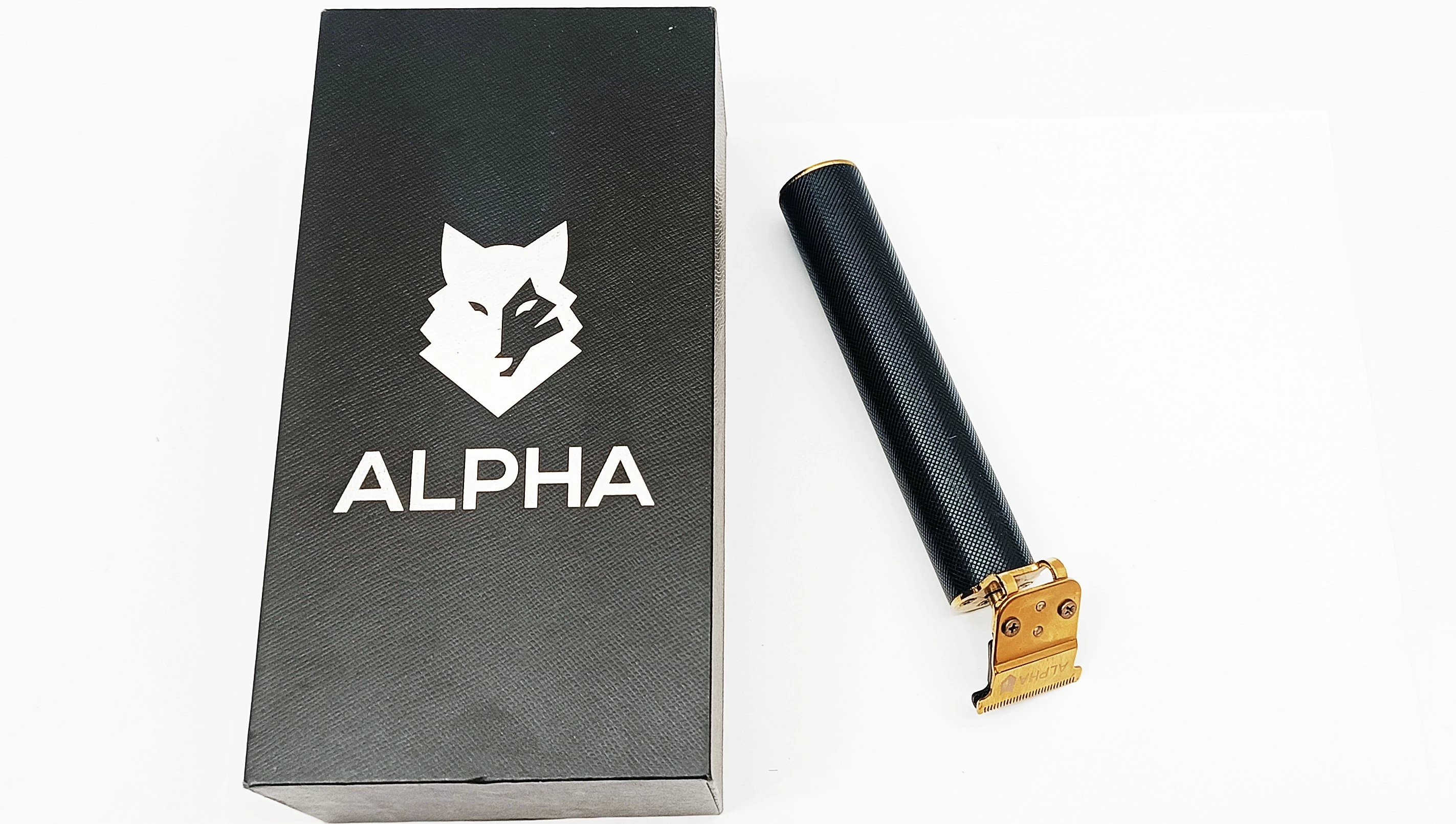 trymer-alpha-atp-03-lipowa-113-sj-lublin