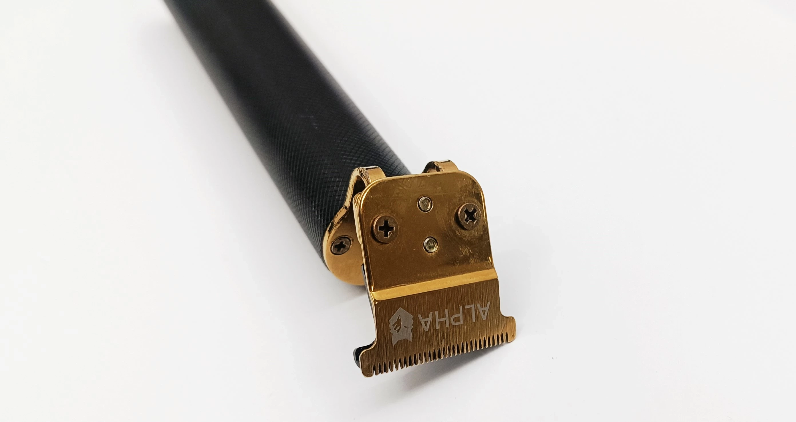 trymer-alpha-atp-03-mozliwosc-mycia-pod-woda-205614-223994