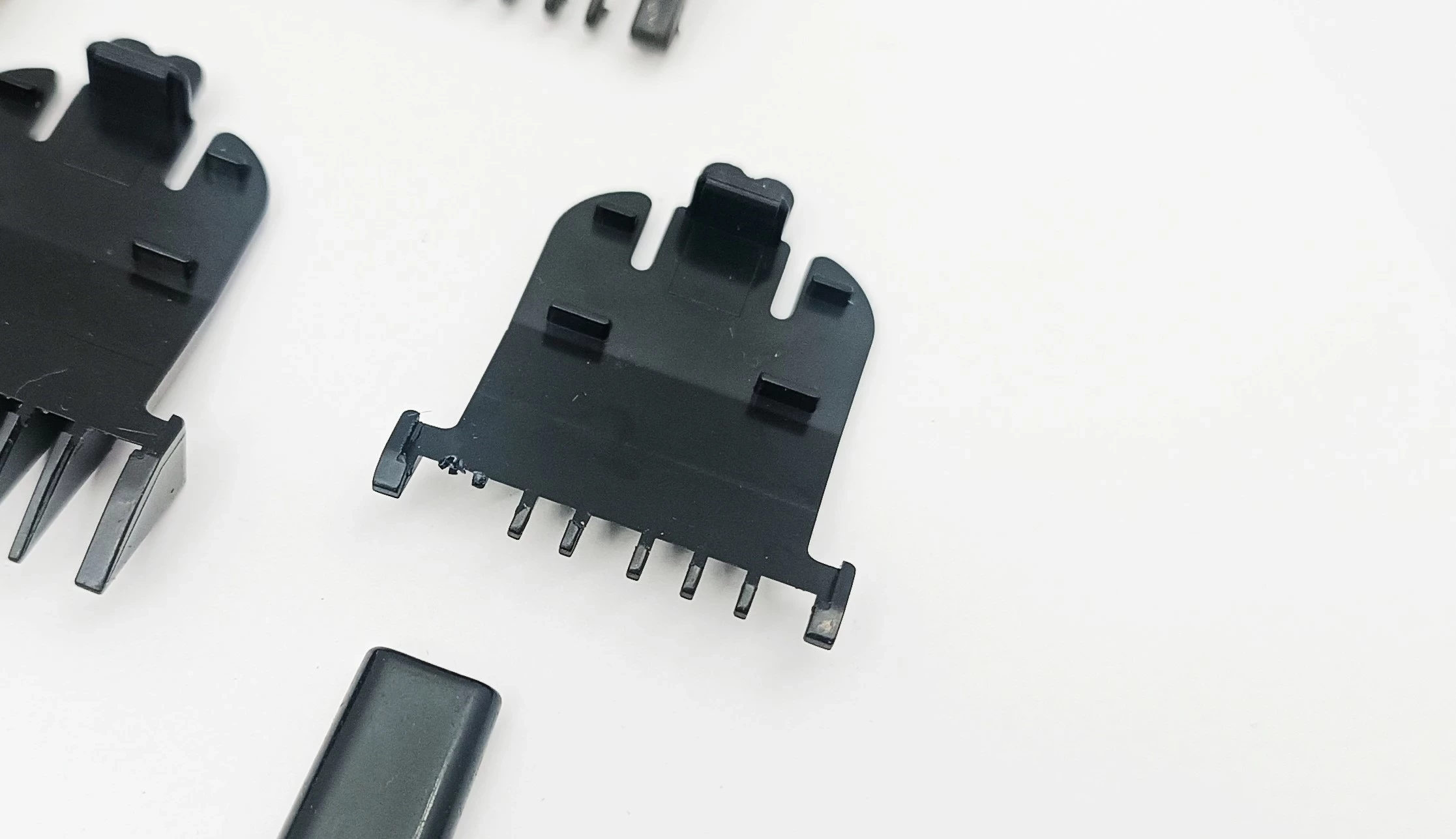 trymer-alpha-atp-03-model-atp-03