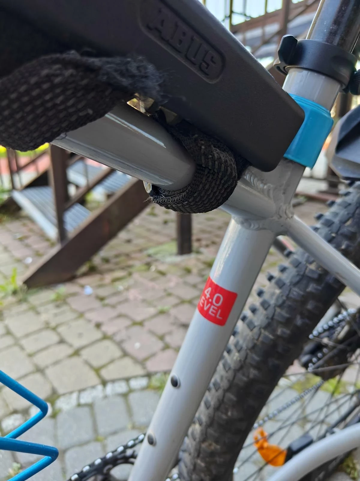 rower-kross-level-b4-29-l-polecam-model-level-40