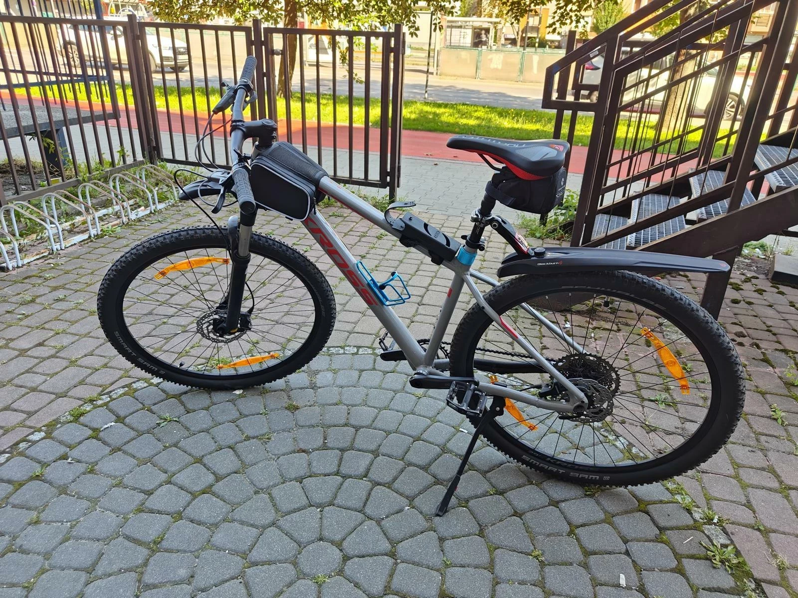 rower-kross-level-b4-29-l-polecam-osiedle-kombatantow-7c-krakow