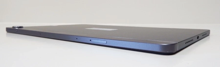 tablet-realme-pad-stan-uzywany