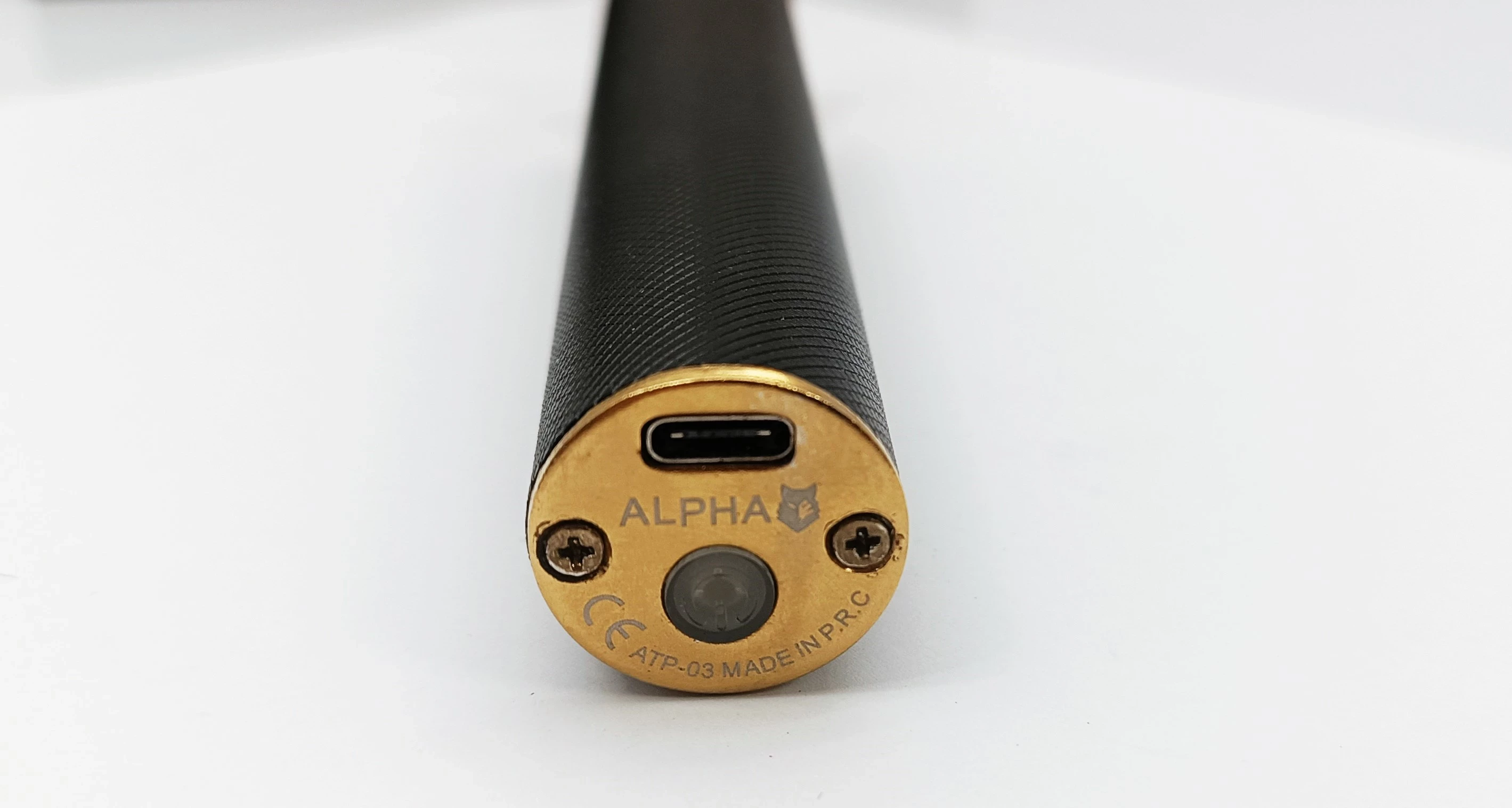 trymer-alpha-atp-03-uzytkowanie-205630-224022