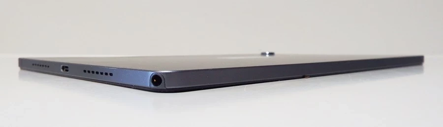 tablet-realme-pad-marka-realme