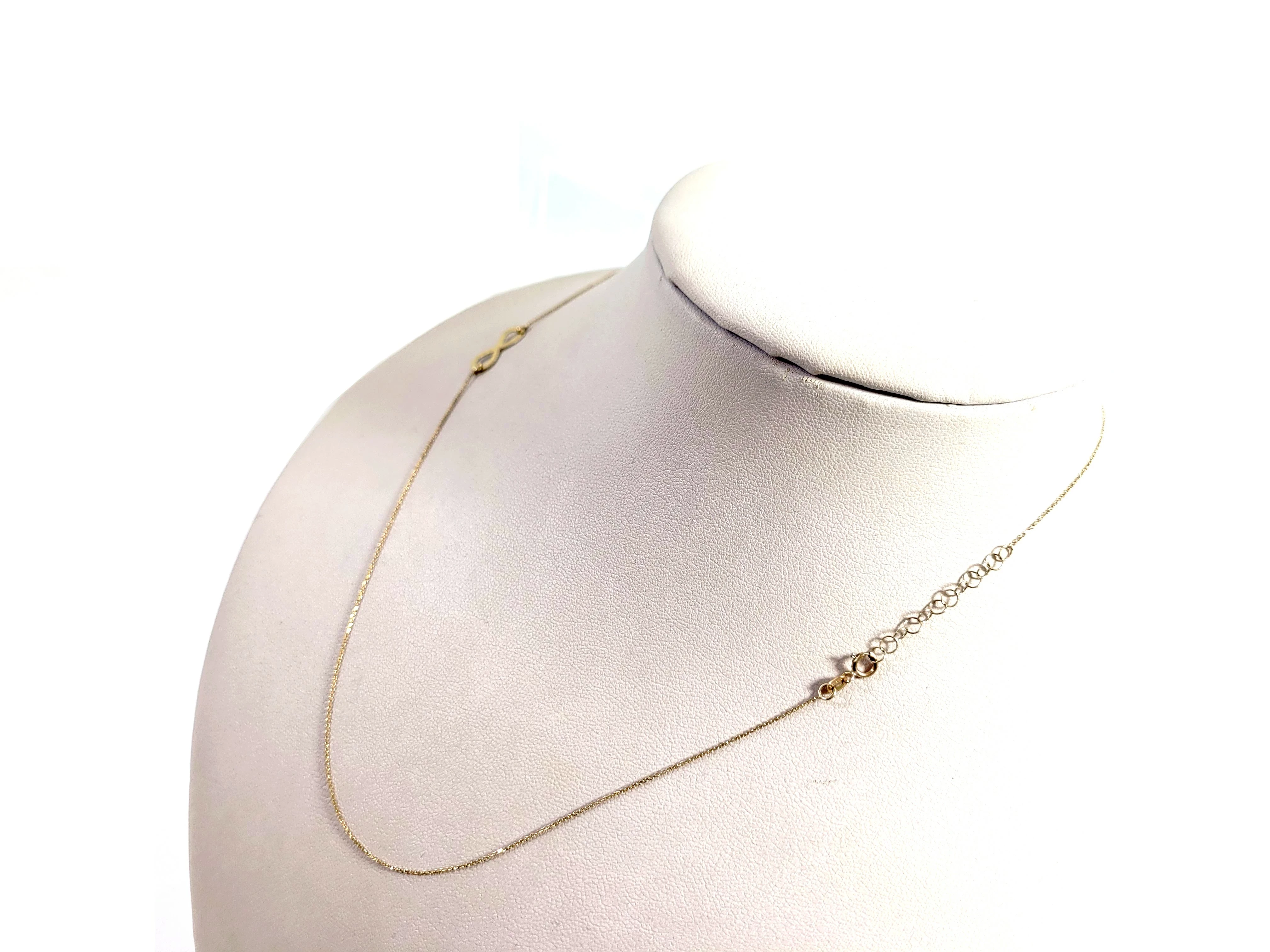 piekna-zlota-celebrytka-znak-nieskonczonosci-180g-333-45cm-rodzaj-2205-2