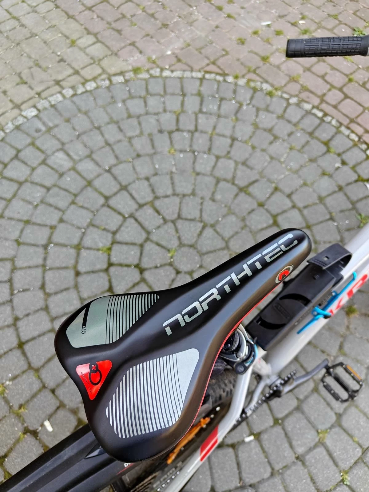 rower-kross-level-b4-29-l-polecam-wzrost