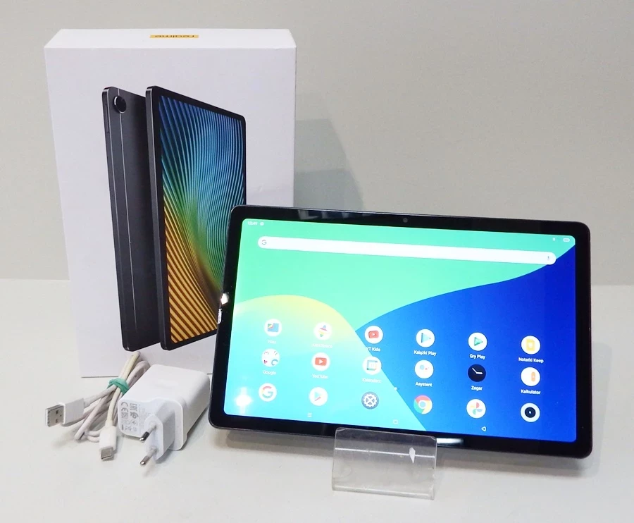 tablet-realme-pad-jana-pawla-ii-522-sieradz