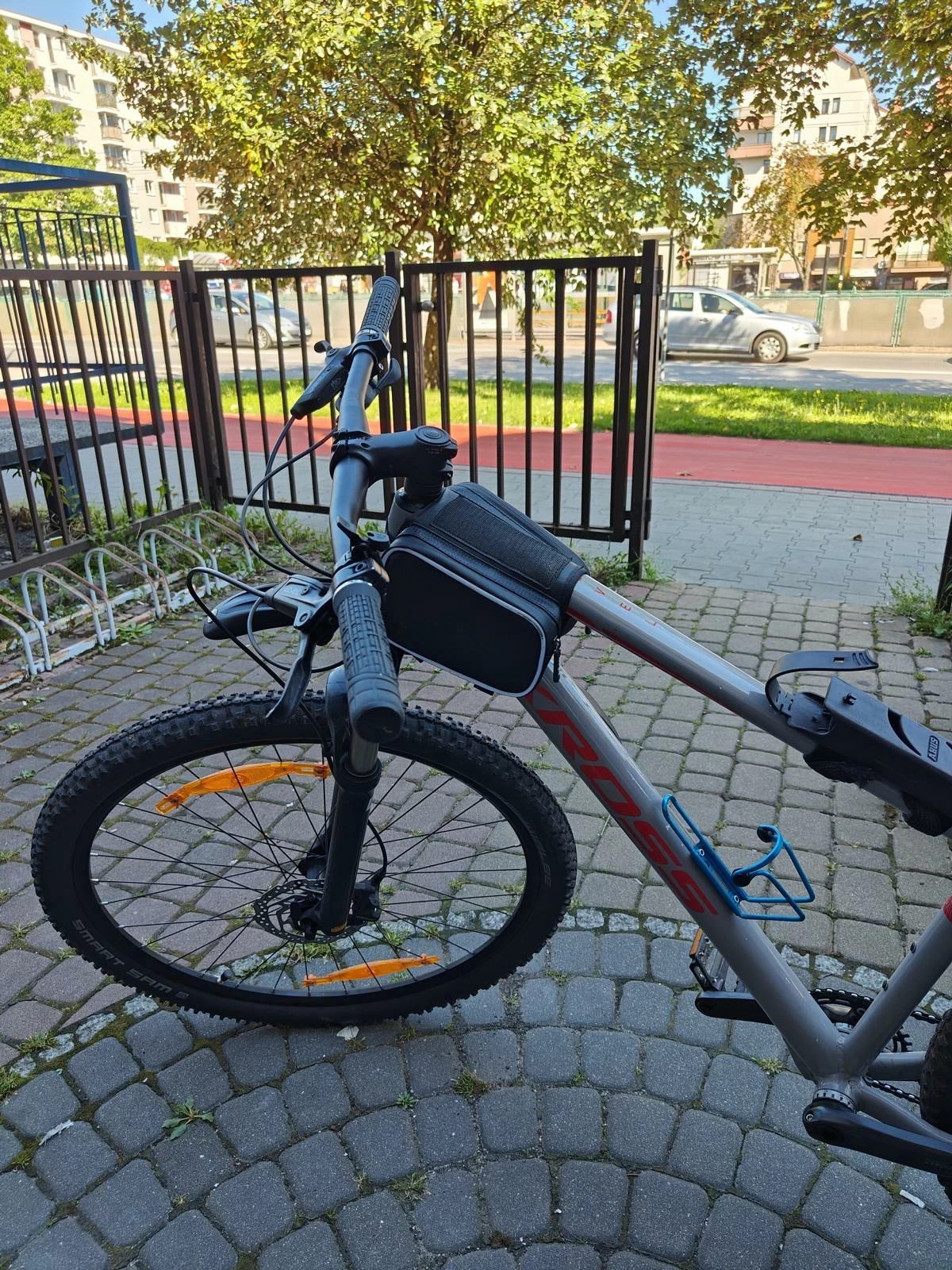 rower-kross-level-b4-29-l-polecam-marka-kross