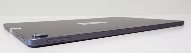 tablet-realme-pad-kod-producenta-rmp2103