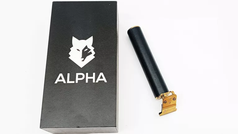 trymer-alpha-atp-03-lipowa-113-sj-lublin