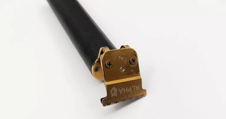 trymer-alpha-atp-03-mozliwosc-mycia-pod-woda-205614-223994