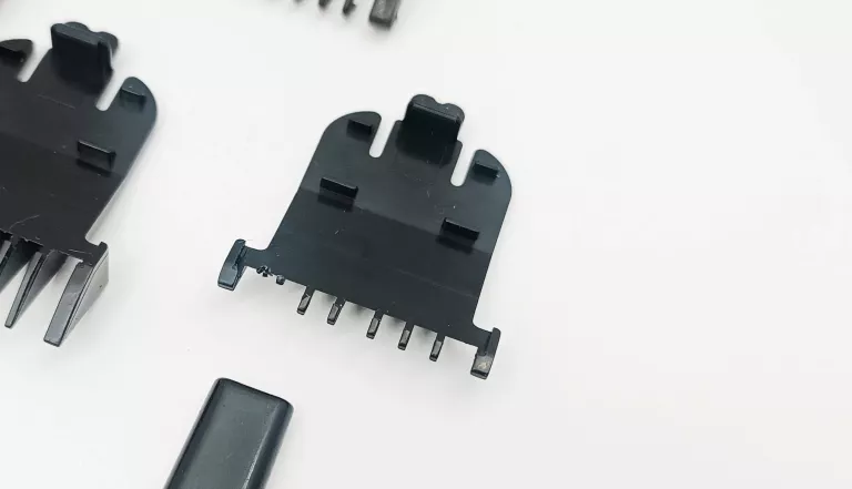 trymer-alpha-atp-03-model-atp-03