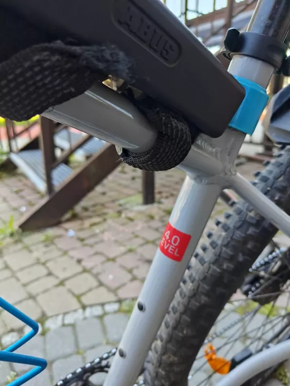 rower-kross-level-b4-29-l-polecam-model-level-40