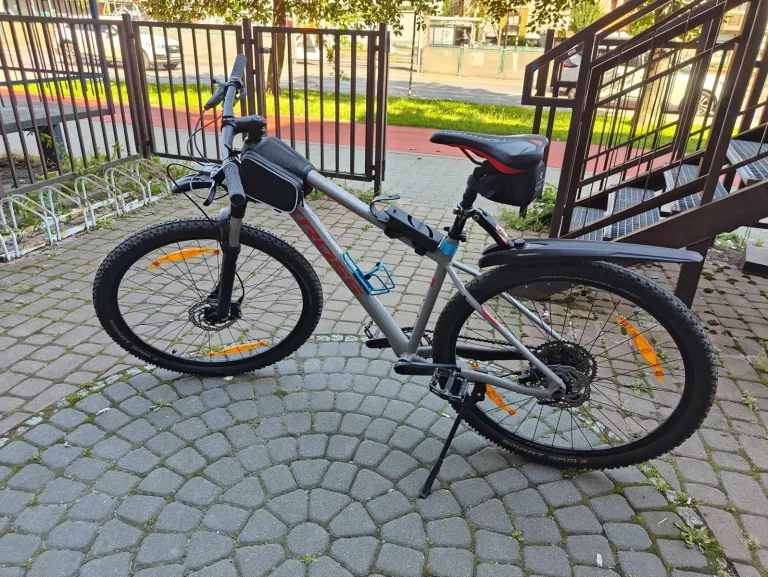 rower-kross-level-b4-29-l-polecam-osiedle-kombatantow-7c-krakow