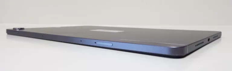 tablet-realme-pad-stan-uzywany