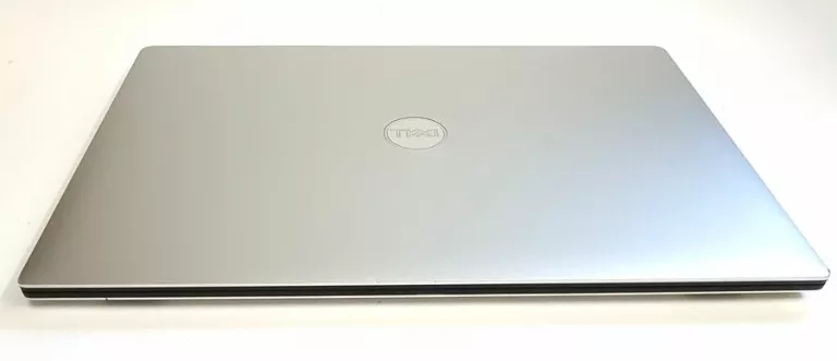 LAPTOP DELL PRECISION 5530 CORE I7 RAM 32GB SSD 512GB