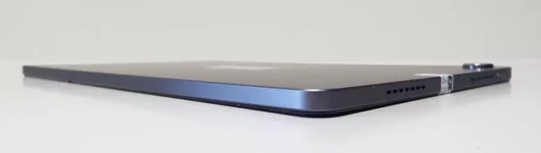 tablet-realme-pad-ean-gtin-6941399062009