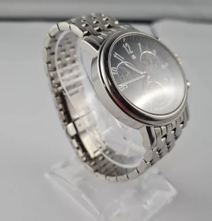 ZEGAREK MAURICE LACROIX LC1038