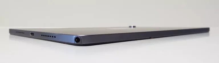 tablet-realme-pad-marka-realme