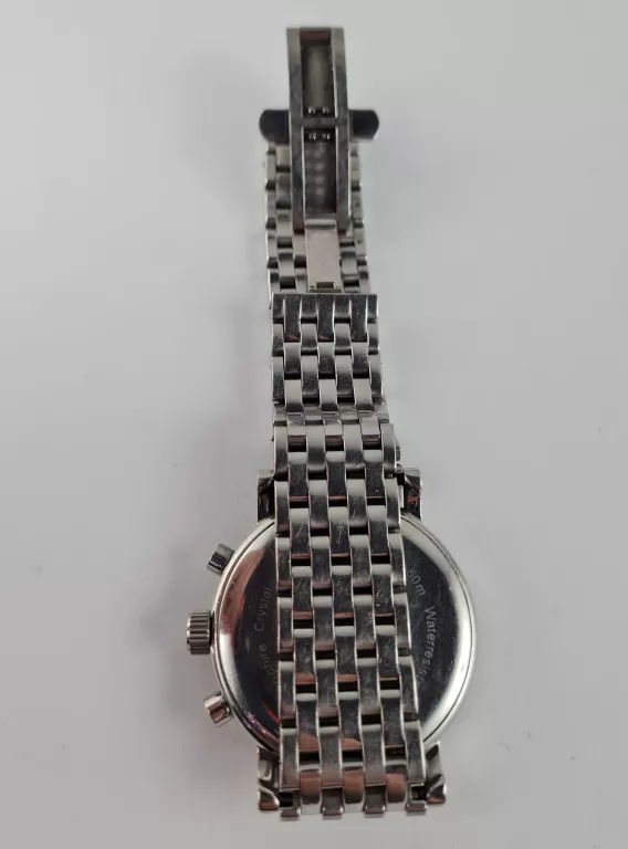 ZEGAREK MAURICE LACROIX LC1038