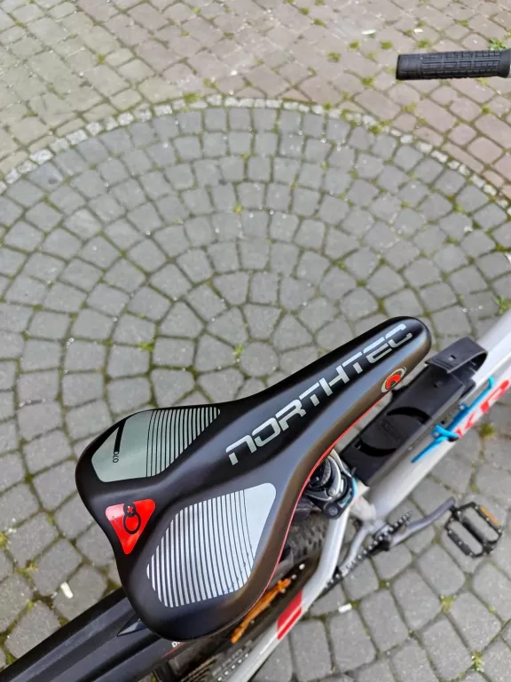 rower-kross-level-b4-29-l-polecam-wzrost