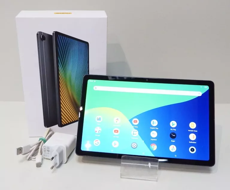 tablet-realme-pad-jana-pawla-ii-522-sieradz