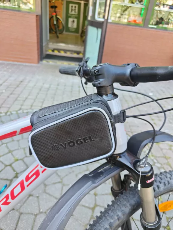 rower-kross-level-b4-29-l-polecam-kolor-szary