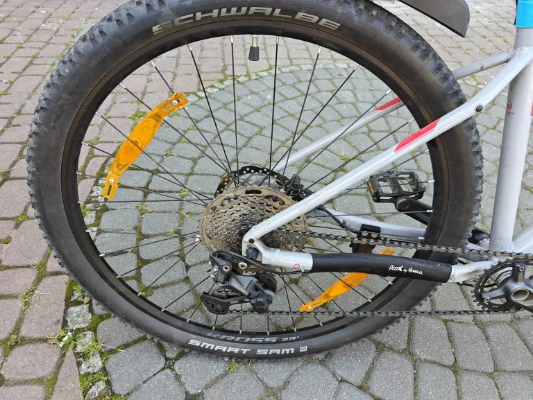 rower-kross-level-b4-29-l-polecam-ean-gtin-5902262025829